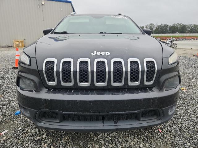 2016 JEEP CHEROKEE L 1C4PJLCB8GW211836