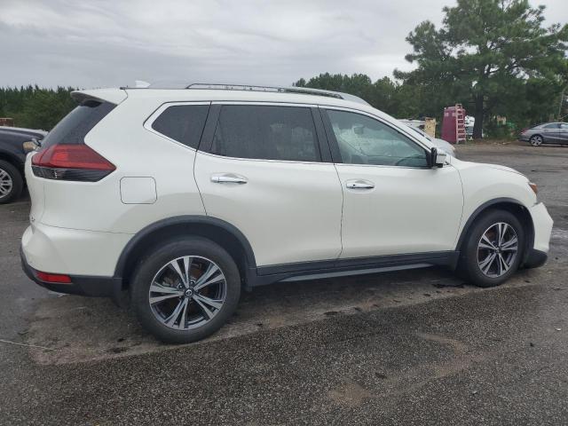 2019 NISSAN ROGUE S 5N1AT2MT8KC755177