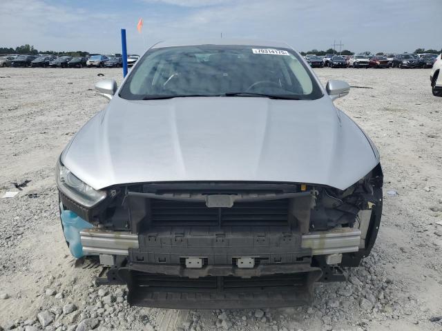 2015 FORD FUSION SE 3FA6P0H9XFR236601