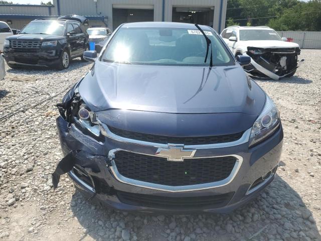 2015 CHEVROLET MALIBU 2LT 1G11D5SL0FF172427