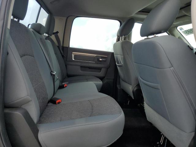 2017 RAM 1500 SLT 1C6RR7LG9HS827713
