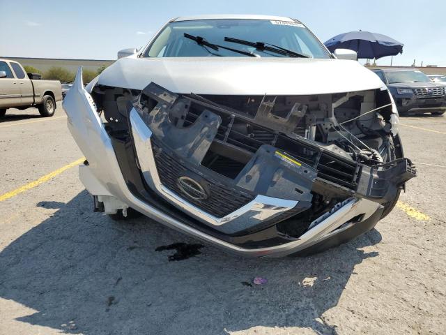 2020 NISSAN ROGUE S 5N1AT2MT3LC798505