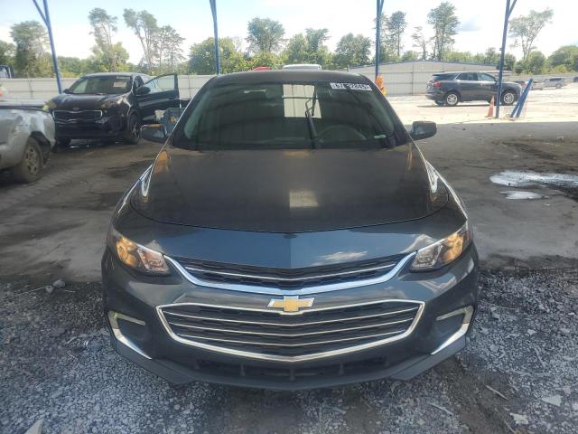 2016 CHEVROLET MALIBU LT 1G1ZE5ST3GF263001