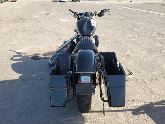 2023 HARLEY-DAVIDSON FXST - 1HD1BVJ23PB071430