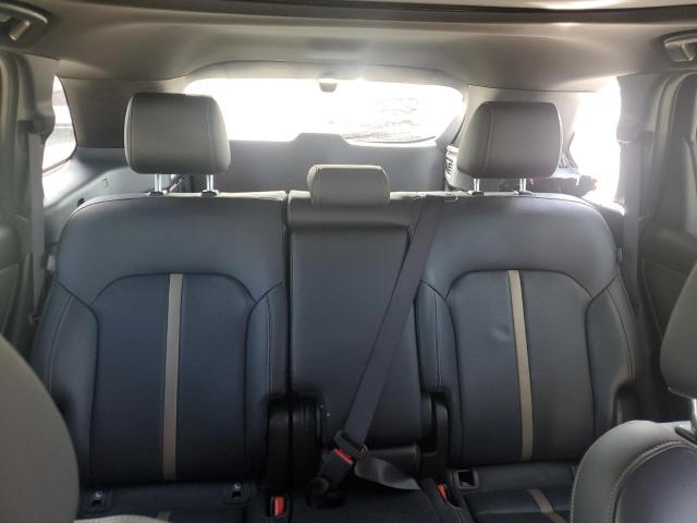 2025 MAZDA CX-70 PREMIUM PLUS JM3KJEHA8S1111934