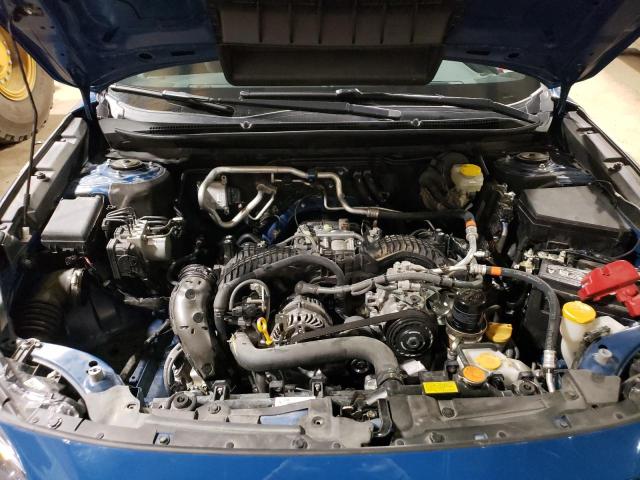 2025 SUBARU OUTBACK WI 4S4BTGUD6S3181382