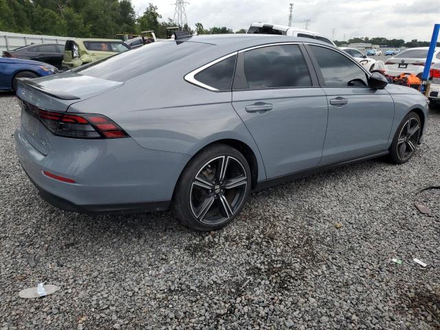 2023 HONDA ACCORD HYBRID SPORT 1HGCY2F58PA020491
