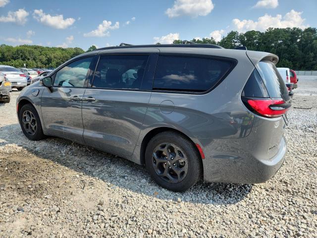2023 CHRYSLER PACIFICA H 2C4RC1L77PR543441
