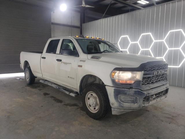 2020 RAM 2500 TRADESMAN 3C6UR5HJ0LG203902