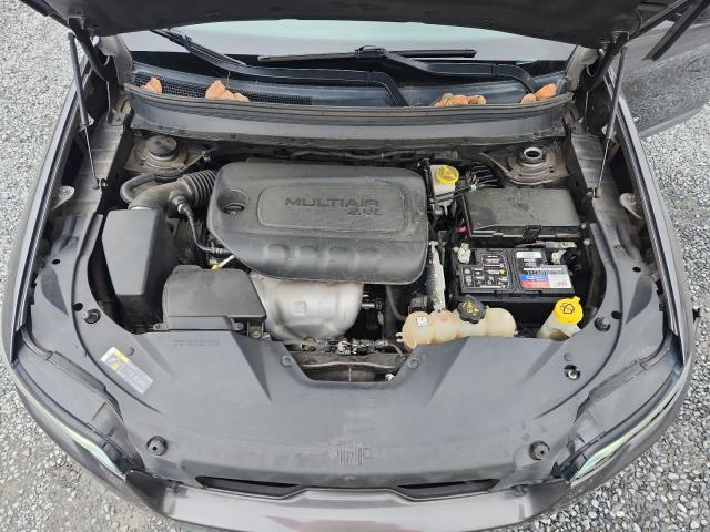 2019 JEEP CHEROKEE L 1C4PJLLB1KD297253