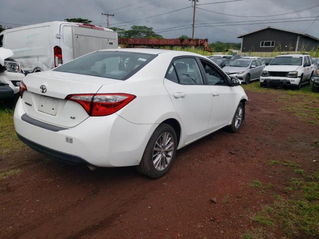2015 TOYOTA COROLLA L - 5YFBURHE6FP198406