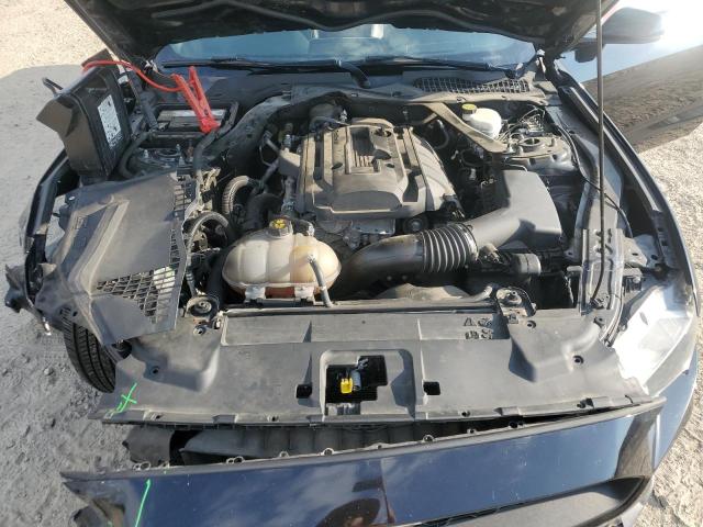 2020 FORD MUSTANG 1FATP8UH9L5125518