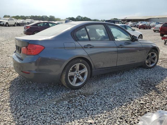 2014 BMW 320 I XDRI #3296296430