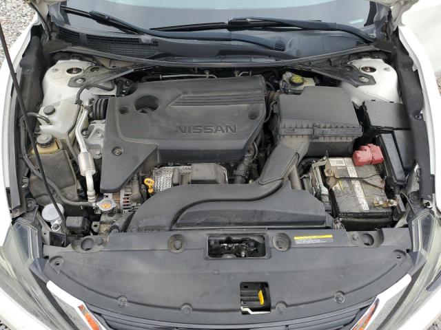 2017 NISSAN ALTIMA 2.5 - 1N4AL3AP7HC195846
