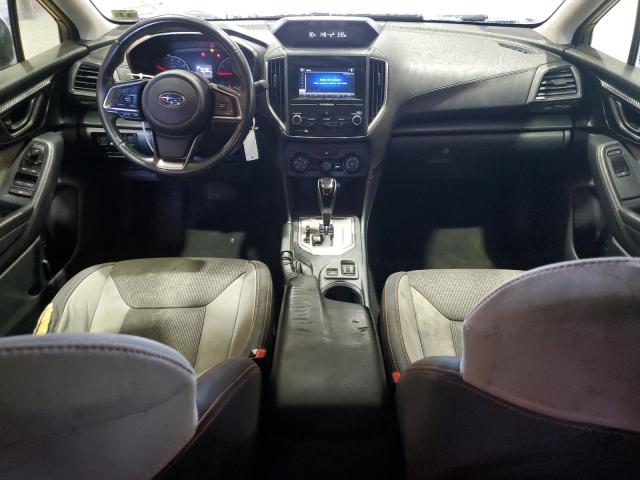 2018 SUBARU CROSSTREK JF2GTABC4J8343353