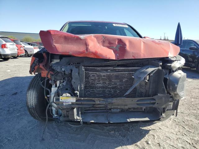 2019 HYUNDAI SANTA FE SE 5NMS23AD2KH026091