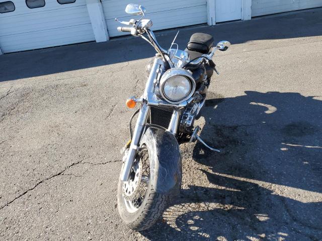 2007 SUZUKI VL800 JS1VS55A372106434
