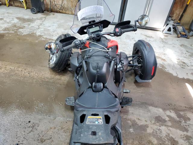2023 CAN-AM RYKER - 3JB2FEF41PJ002365