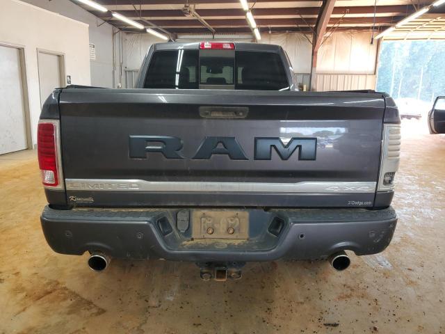 2017 RAM 1500 LONGH 1C6RR7WT2HS665531