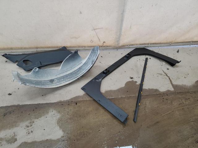 2024 KIA FORTE LX #3285794663