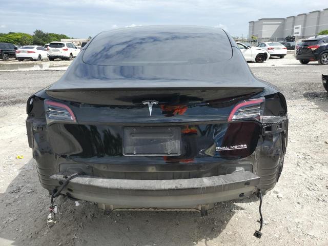 2023 TESLA MODEL 3 5YJ3E1EC7PF471310