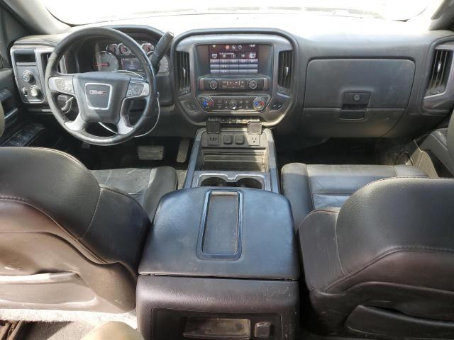 2014 GMC SIERRA K15 - 3GTU2VEC7EG249944