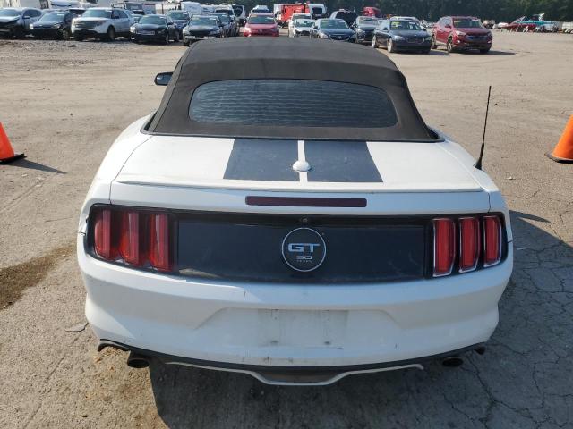 2015 FORD MUSTANG GT 1FATP8FF4F5339817