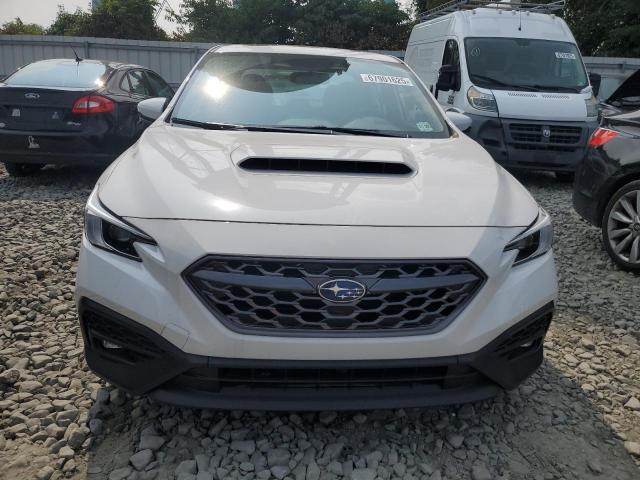 2024 SUBARU WRX LIMITE JF1VBAN65R8805855