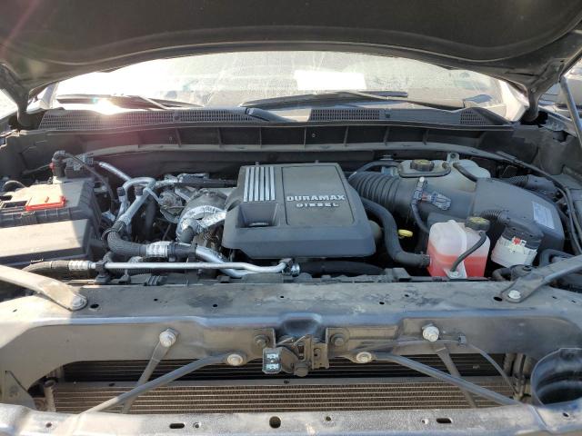 2021 GMC SIERRA K15 1GTU9EET1MZ349578