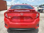 Lot #3297894782 2017 HONDA CIVIC LX