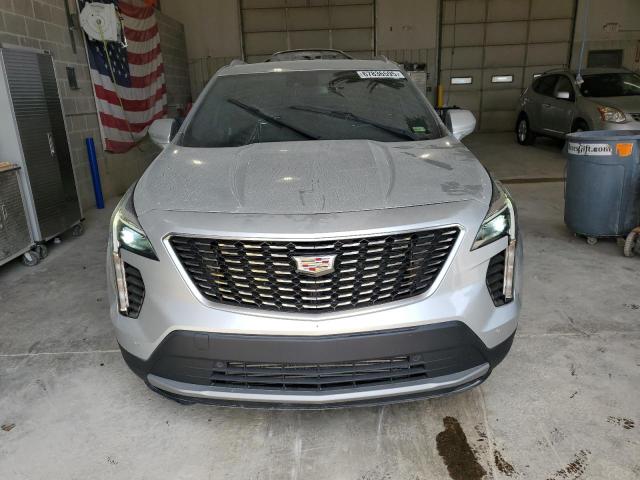 2020 CADILLAC XT4 PREMIU 1GYFZDR48LF033031