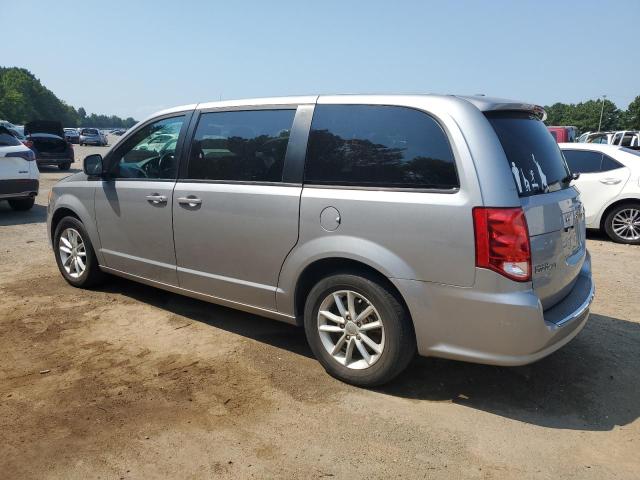 2020 DODGE GRAND CARA 2C4RDGBG8LR155601