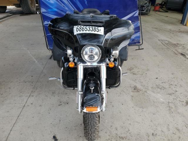 2017 HARLEY-DAVIDSON FLHTCUTG T 1HD1MAD18HB860101