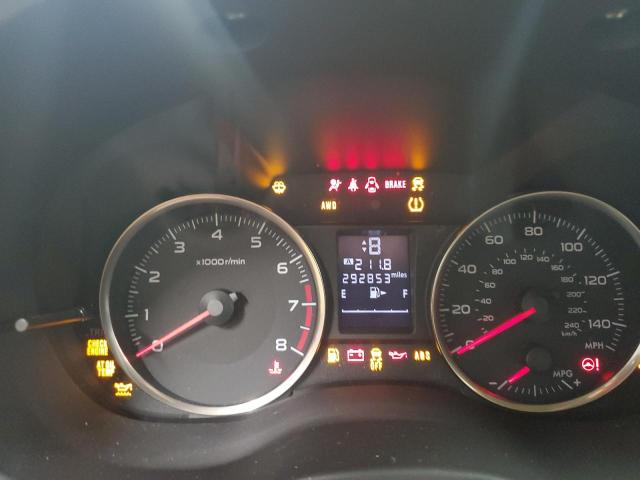 2016 SUBARU CROSSTREK PREMIUM JF2GPABC8GH296647