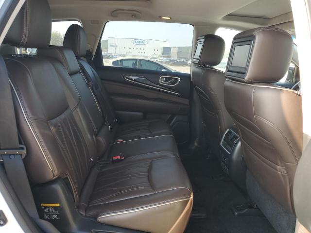 2016 INFINITI QX60 - 5N1AL0MM3GC511084