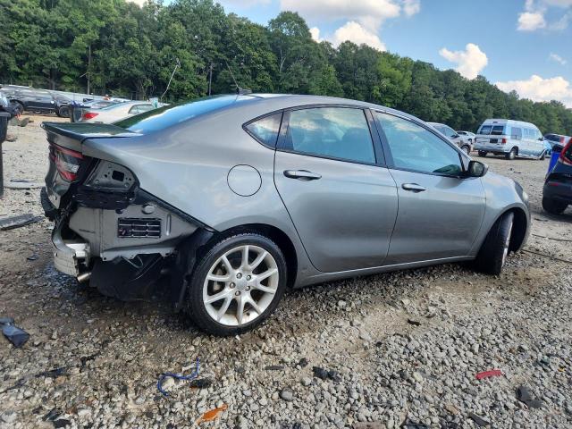2013 DODGE DART SXT - 1C3CDFBA8DD289593