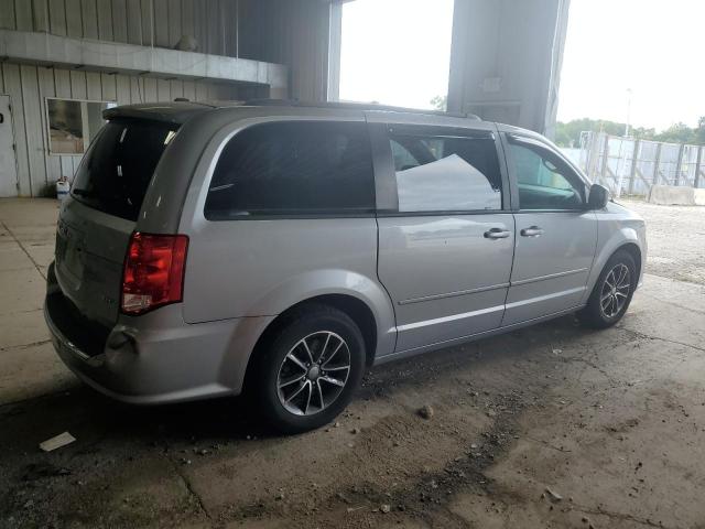 2017 DODGE GRAND CARA 2C4RDGEG7HR666929