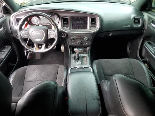 2019 DODGE CHARGER SC 2C3CDXGJ0KH696676