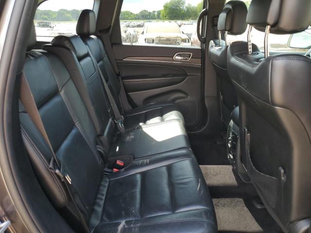 2018 JEEP GRAND CHER 1C4RJEBG7JC480226