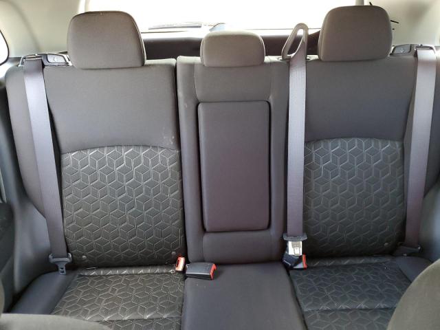 2024 MITSUBISHI OUTLANDER JA4ARUAU1RU026027
