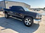 Lot #3303003602 2016 CHEVROLET SILVERADO