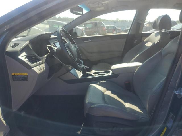 2016 HYUNDAI SONATA SPO 5NPE34AF8GH345393