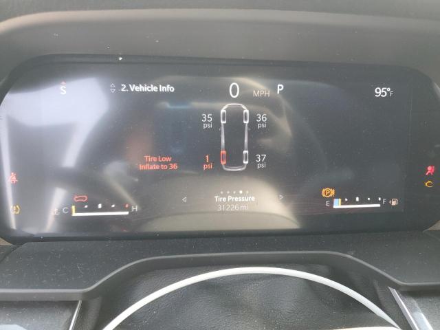 2023 JEEP GRAND CHER 1C4RJJAG5P8714420