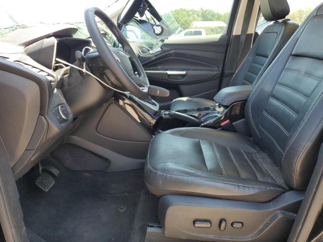 2018 FORD C-MAX TITA 1FADP5DU5JL104206