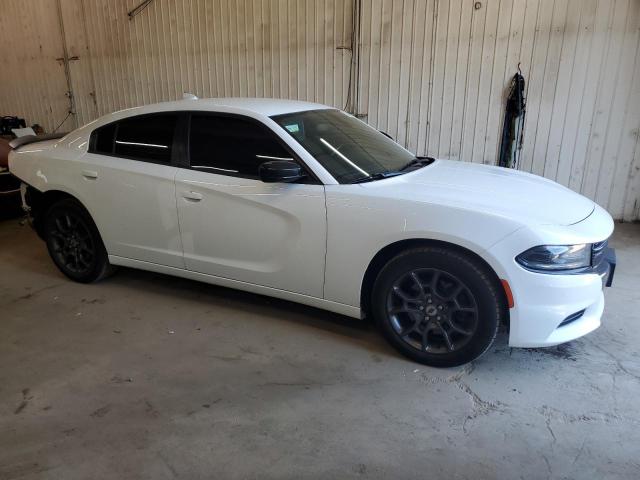 2018 DODGE CHARGER GT 2C3CDXJG4JH158932