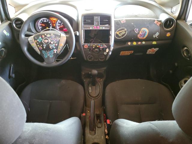 2015 NISSAN VERSA NOTE 3N1CE2CP5FL359443