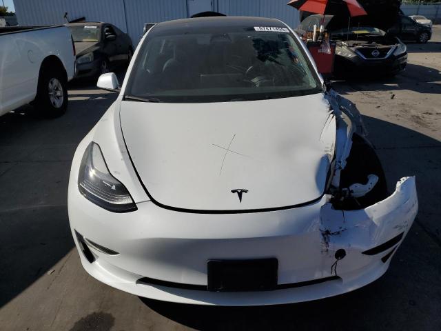 2023 TESLA MODEL 3 5YJ3E1EA1PF611771