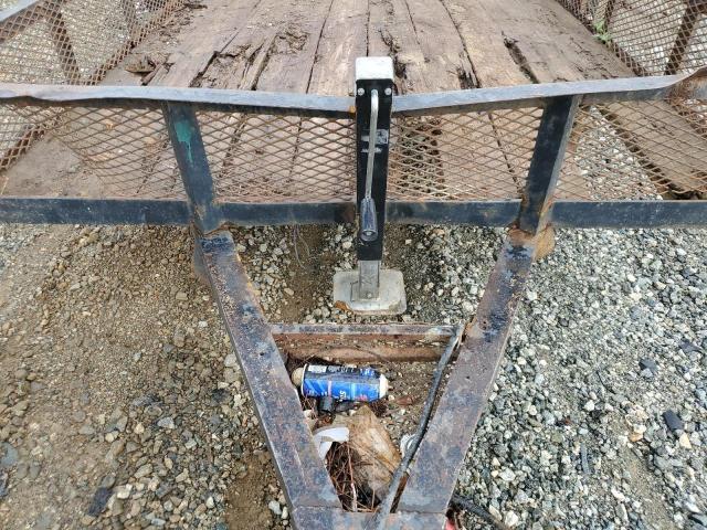 2013 UNKNOWN UNKNOWN #3283872448