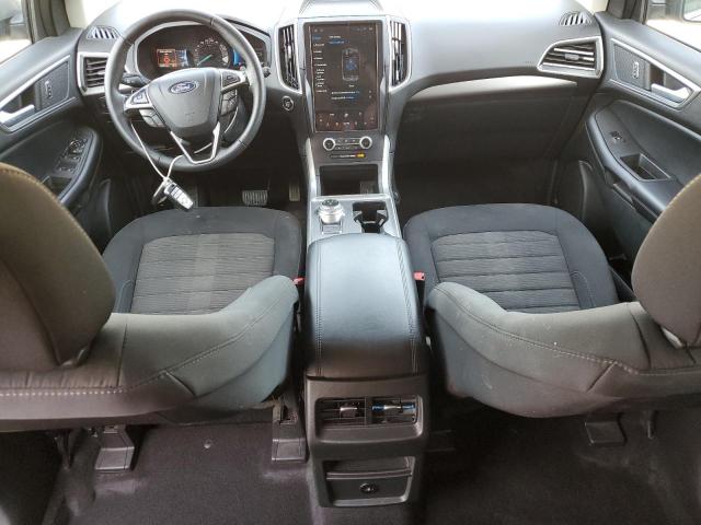 2024 FORD EDGE SEL - 2FMPK4J94RBB19545