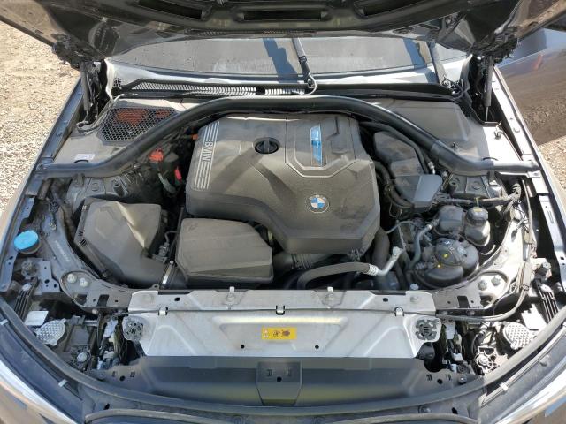 2022 BMW 330XE 3MW5P9J0XN8C29316